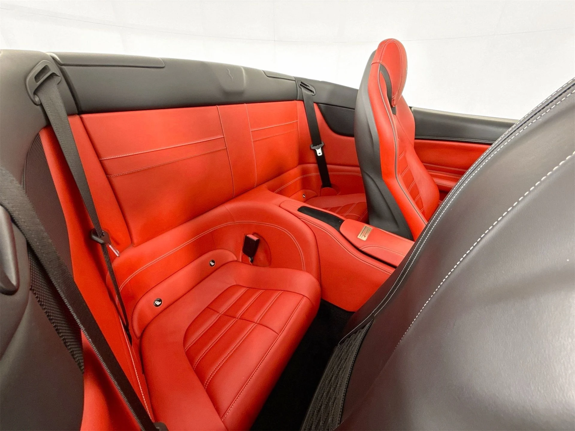 mph021_2031301868_d24a876a05308d8cbc5f8394efcbc76d_c006afafc1