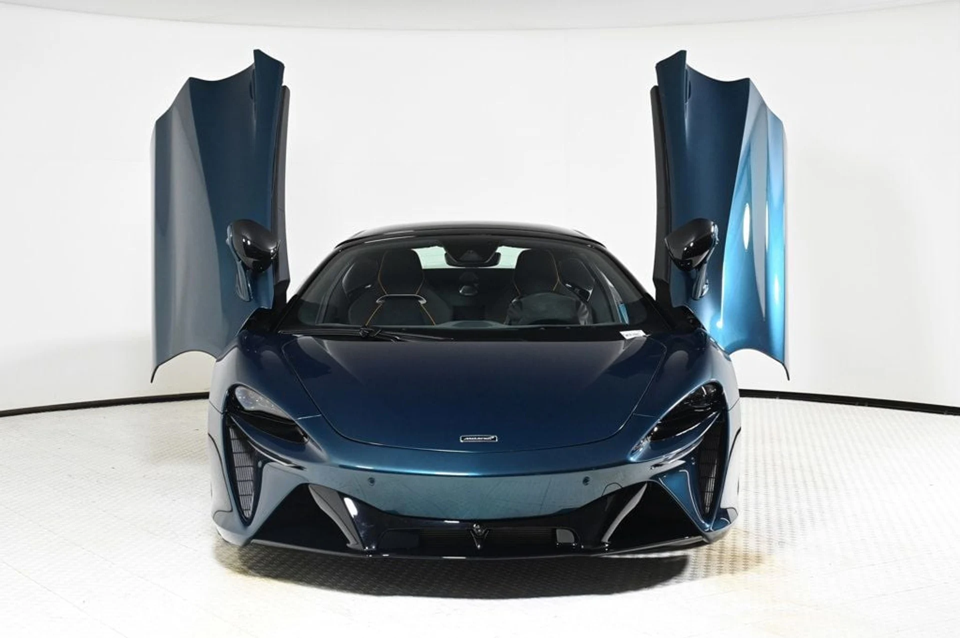 mph021_2031447373_new_2026_mclaren_artura_11350_22913477_21_1024_92355f7446