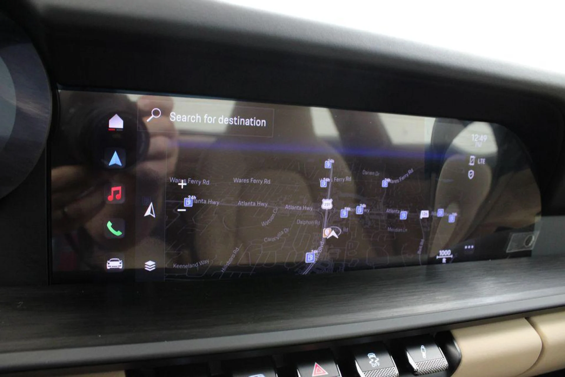 mph021_2031775336_S_Zi_Kvnu_HIU_9zo_Gzq_LJIZO_4_F6_U4_98806c0357