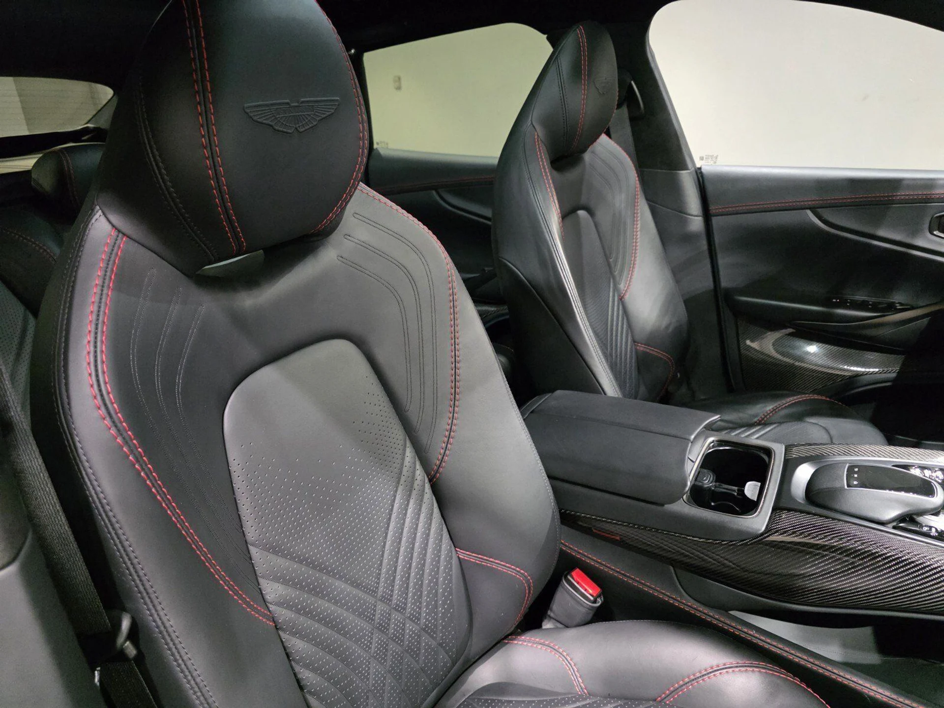 mph021_2031829410_665168dbdd787cd942bdcf8174a3d9da_f6d9b7753a