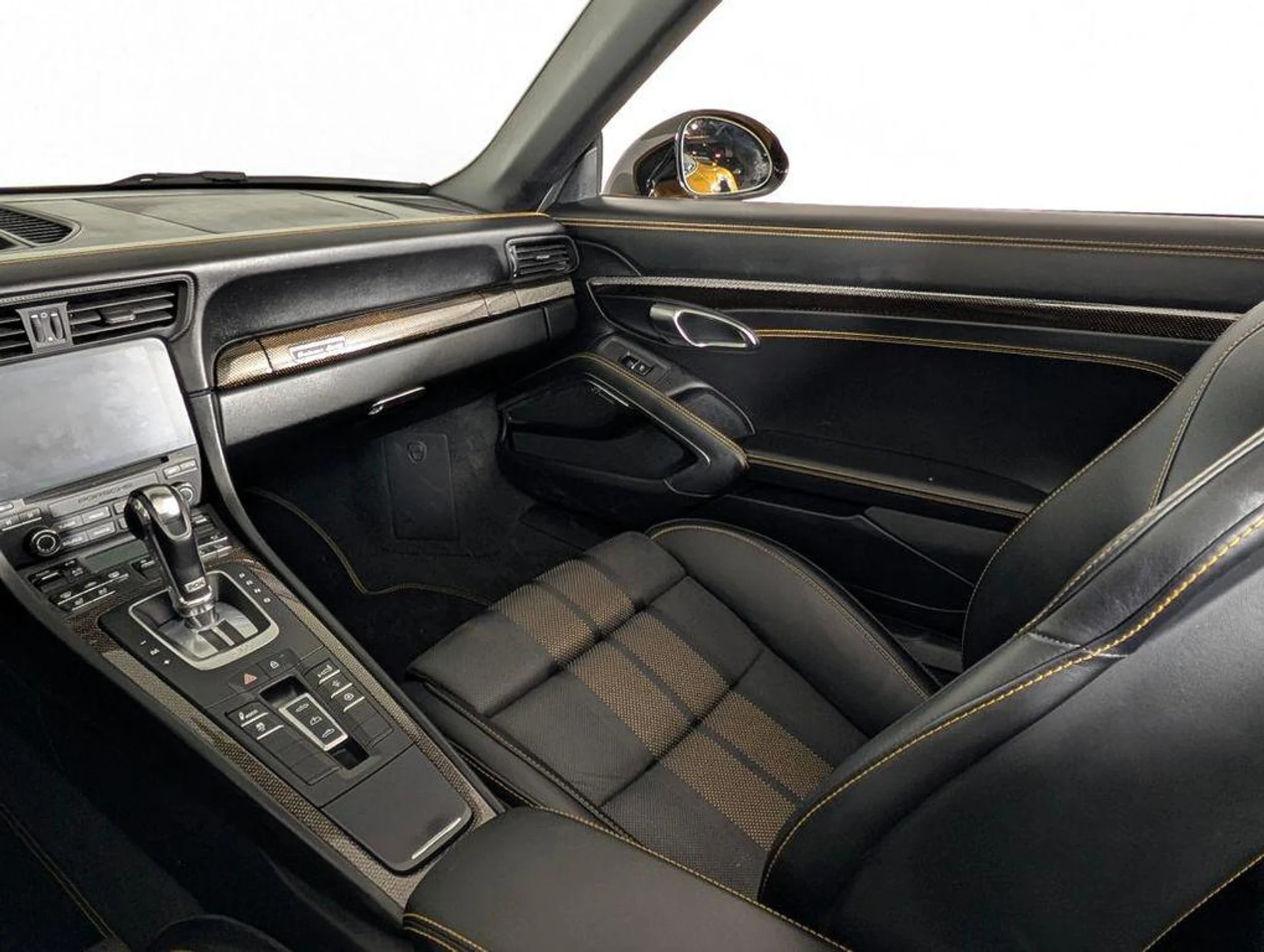 mph021_2032255001_7osp_G_Yh_Sv8jz_RB_5_Nksh0cmox_GOM_4f61e35556