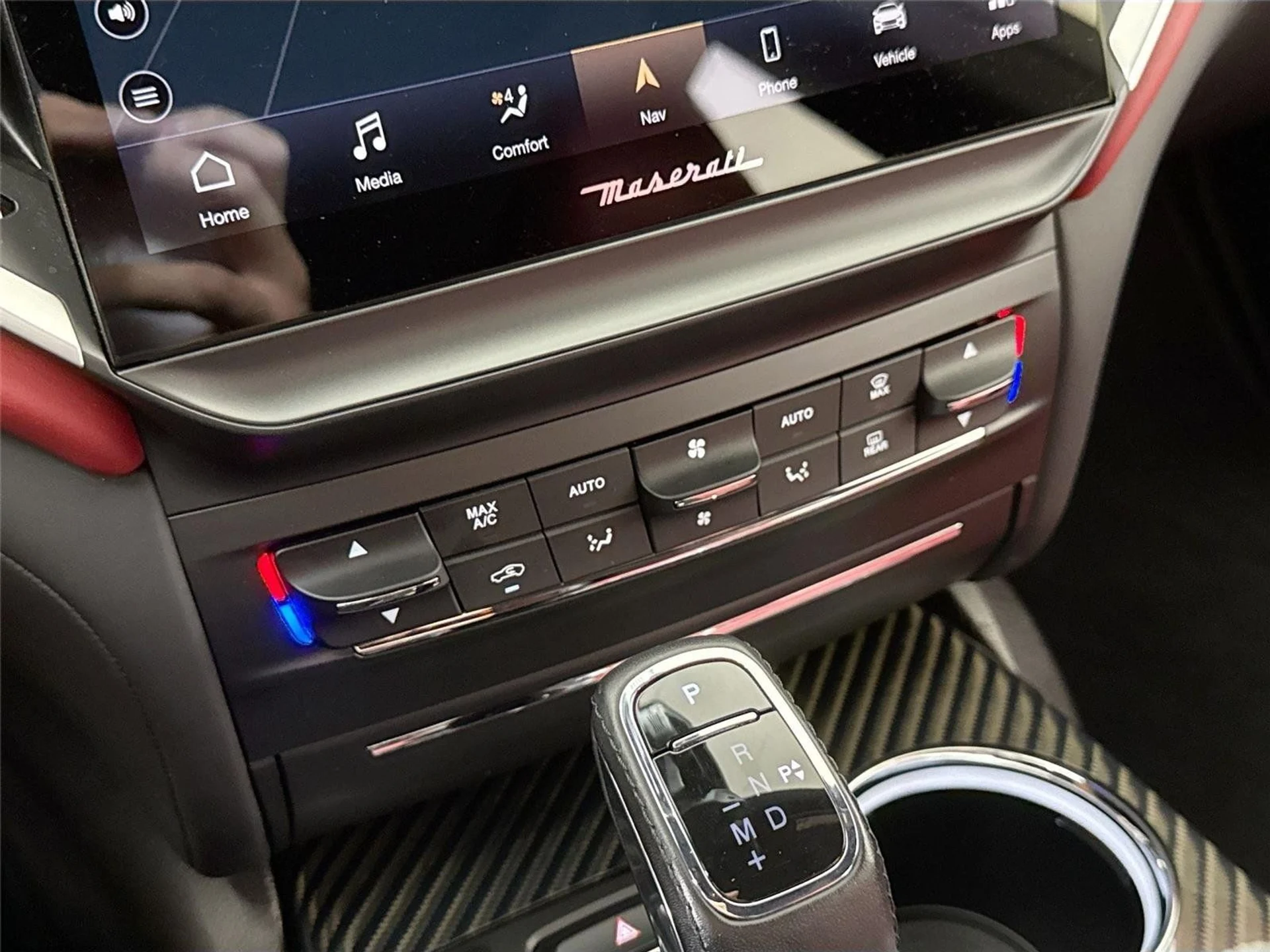 mph021_2032401090_1d07cd3aecc4a39e5642f06268cce7cb_e6e02776d7