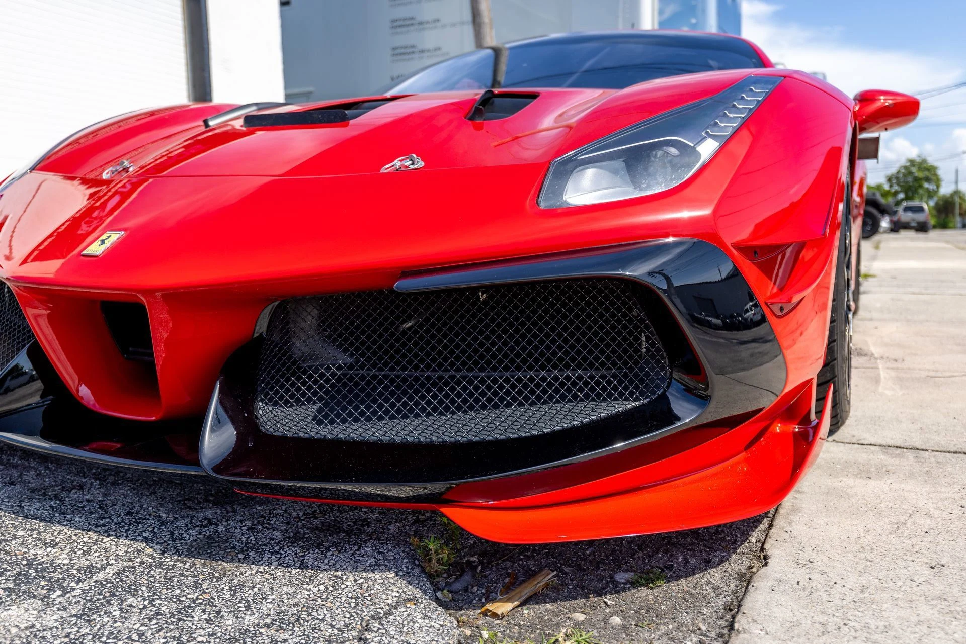 mph021_203307581_dec64296ab0849dcbfcdf2c2067de33f_1528147850