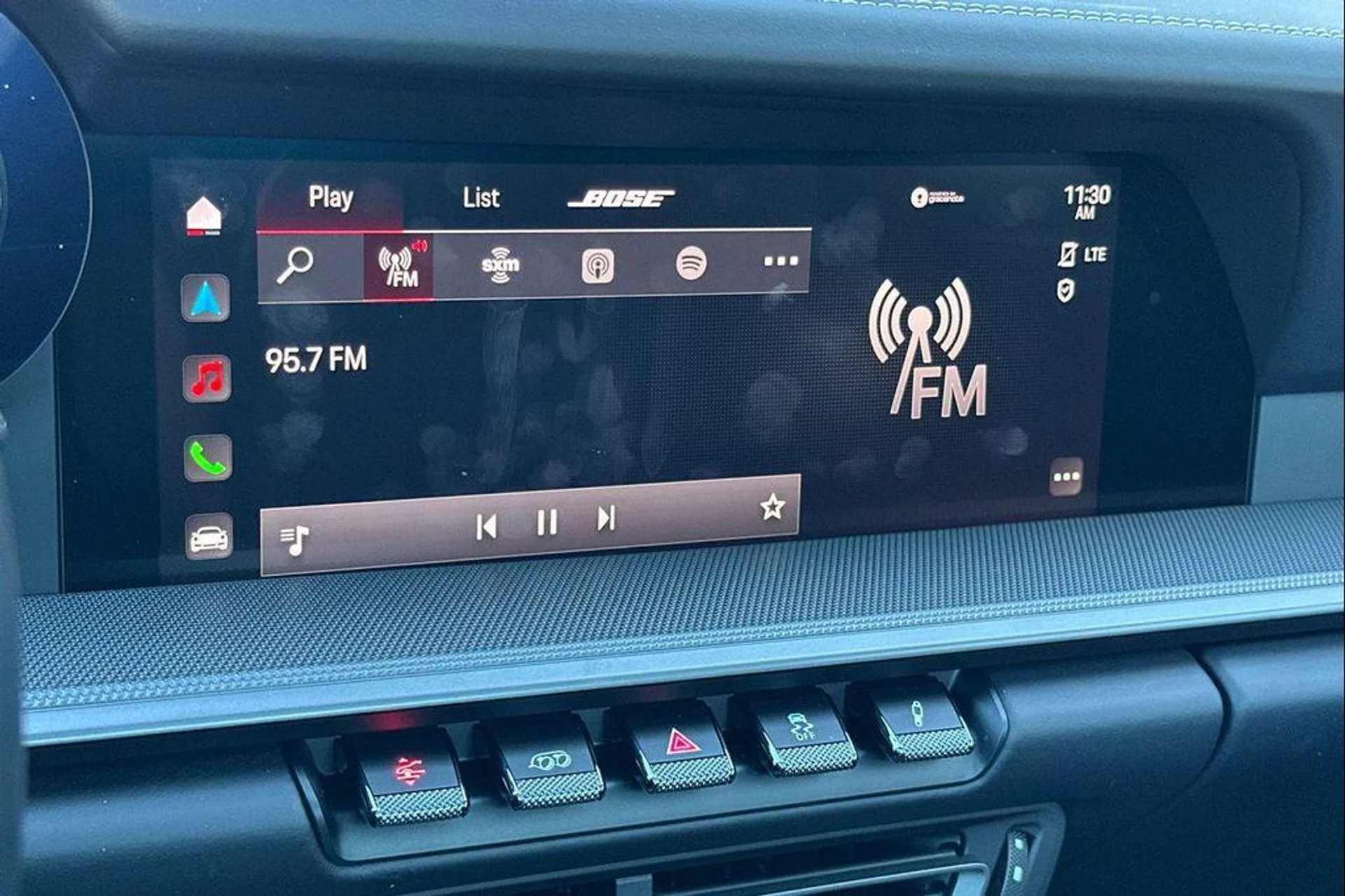 mph021_2033345401_f_Sn_I_Pj_B0d_F_Hg_Dr_53_Yt_Tf4lrjhw_5006b0a456