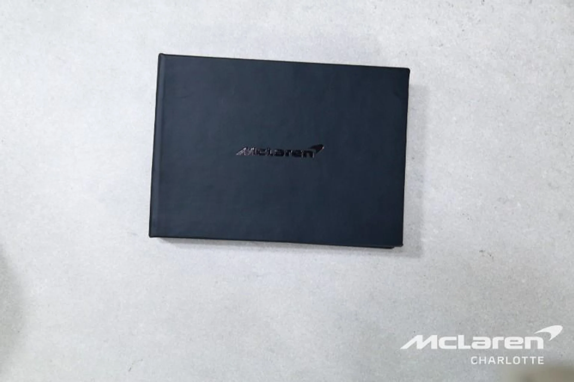 mph021_2033977756_New_2027_Mc_Laren_750_S_Spider_afe5472735