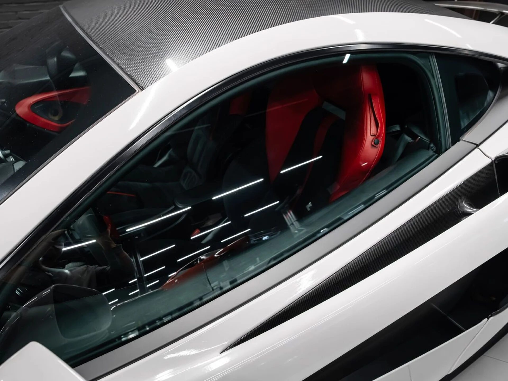 mph021_2034133095_mclaren_570s_2017_b3ed0f4671