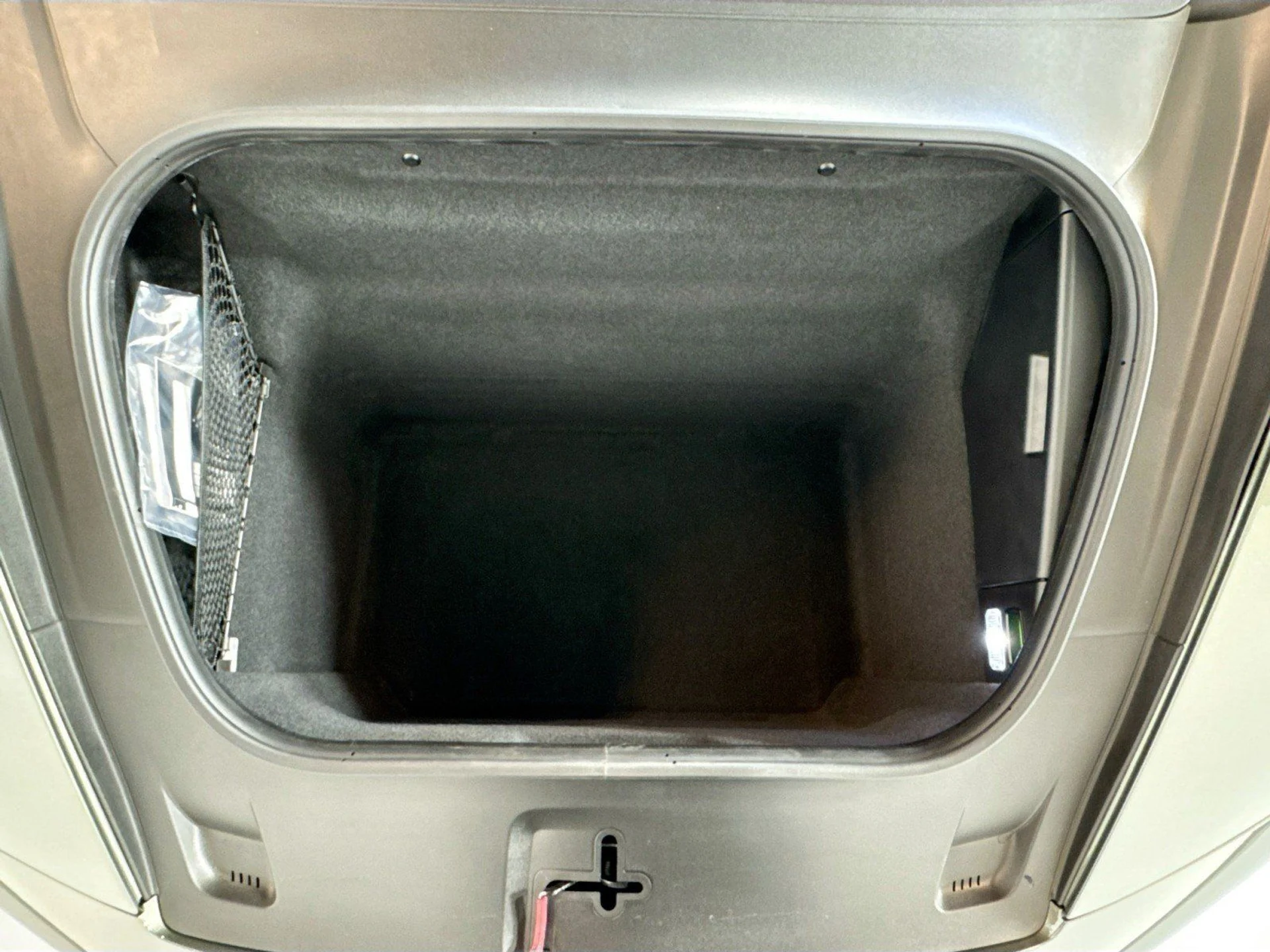 mph021_2034802316_303ffd476314f3eab16cdc69c2fce0a4_9b533f79ef