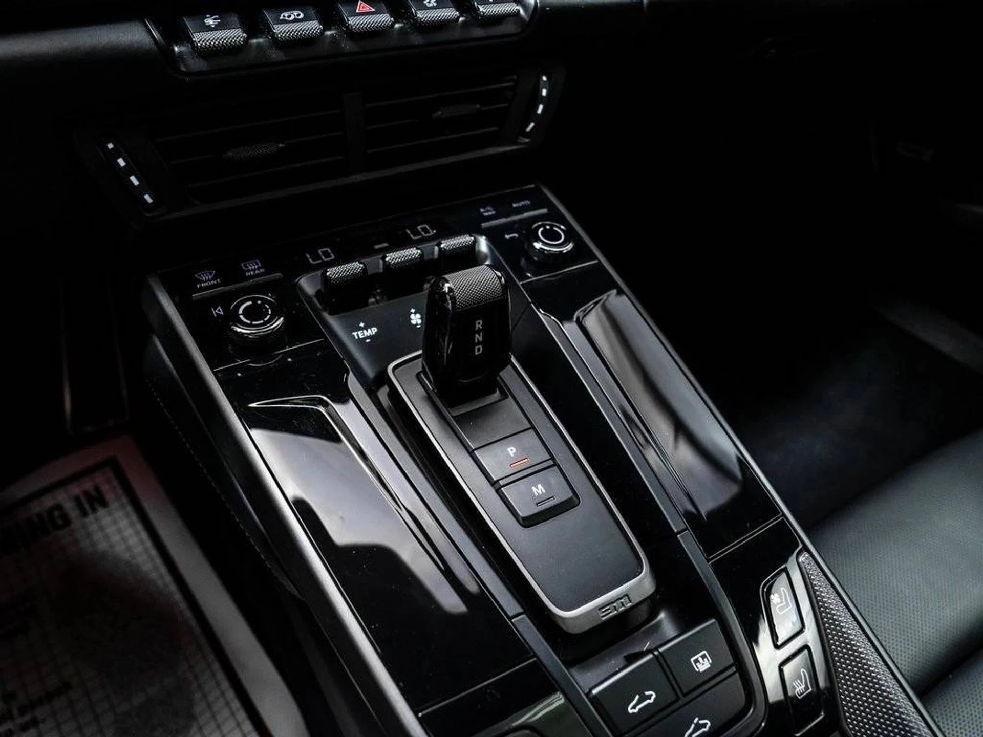 mph021_203493466_398f8a3204a6075ef4e1b4817ad1becc_e72b9c52a9