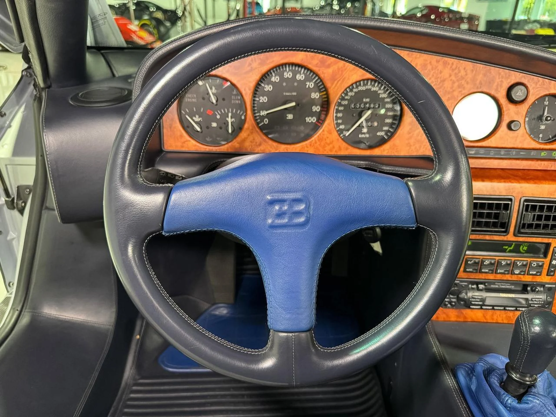 mph021_2035414263_447f32bfb797162ccde48345b5dee6b0_6921fb9156