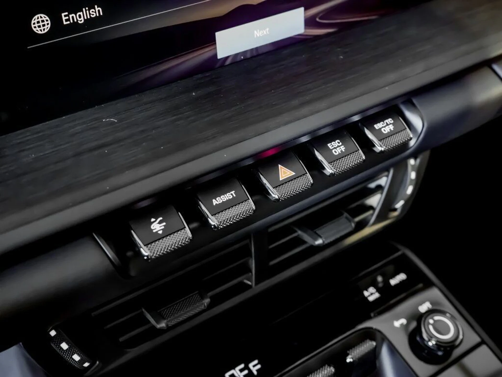 mph021_2035584398_8ec38efa951640d3ef29deb319acccb0_0ce486f6d6