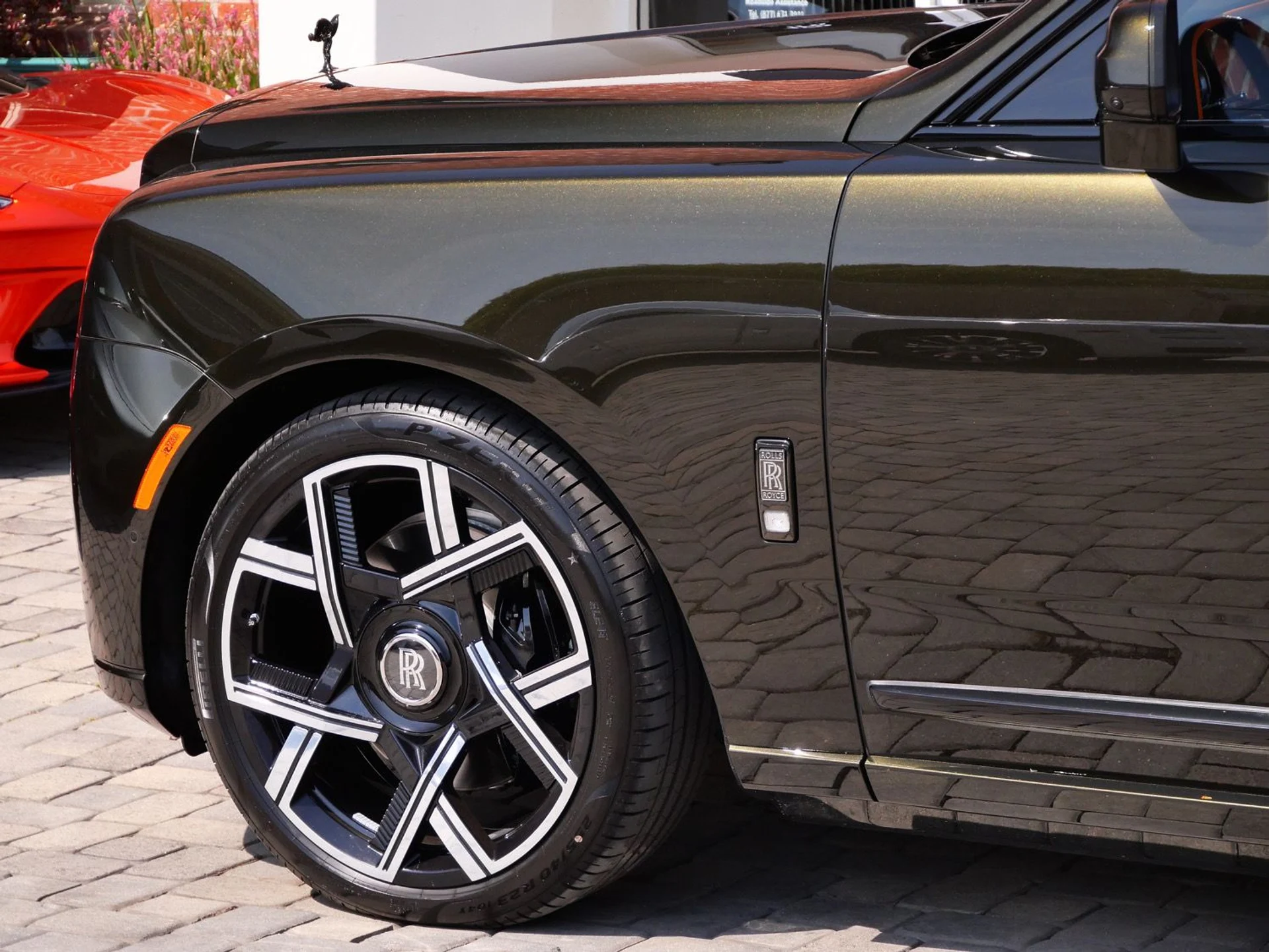 mph021_2035693421_be1ab3c729b7e122219d35d7f98bbef4x_9bc5d36d0a