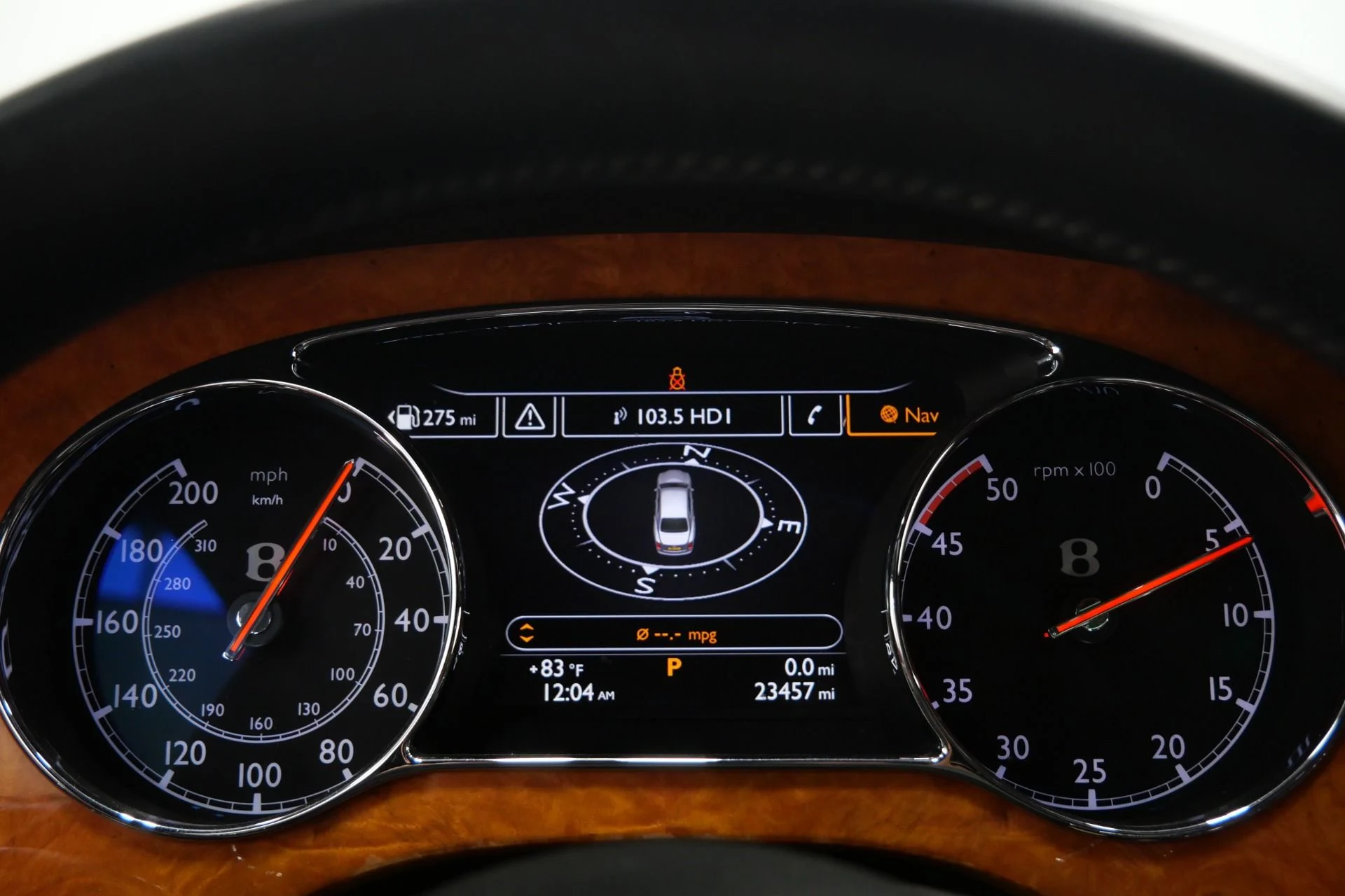 mph021_2036598217_Used_2013_Bentley_Mulsanne_Premier_Specification_Heated_and_Ventilated_Seats_1783449145_1494efa097