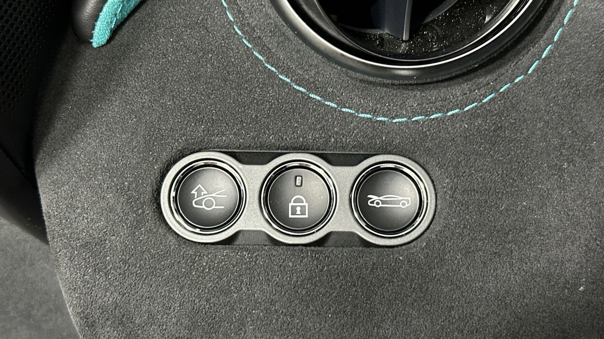 mph021_2036672677_content_homenetiol_com_2001243_2130496_0x0_9682c294117e4046b86a363e6442de68_7b4365e27c