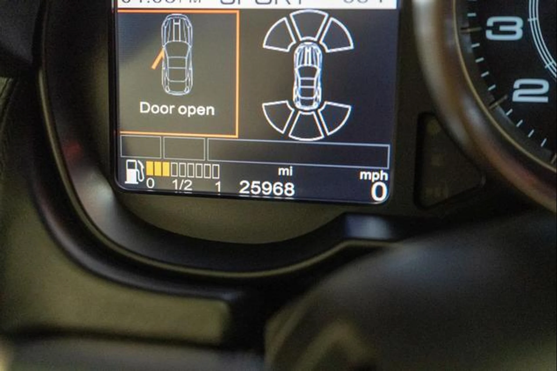 mph021_2036692385_y_W3g_JHWBHV_Jz_Rj_QRG_5_Bsigmaja_I_08754a2b88