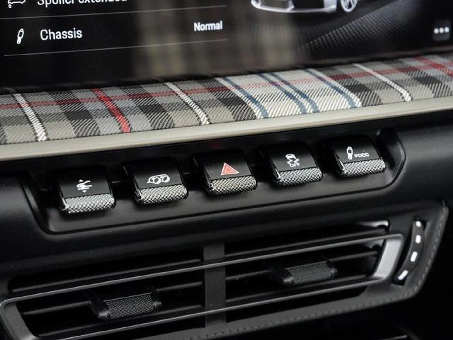 mph021_2036744965_Pky7_RV_Px_D_d_KAHWG_8_CY_4j_Hx52_P0_4bd3b64b77