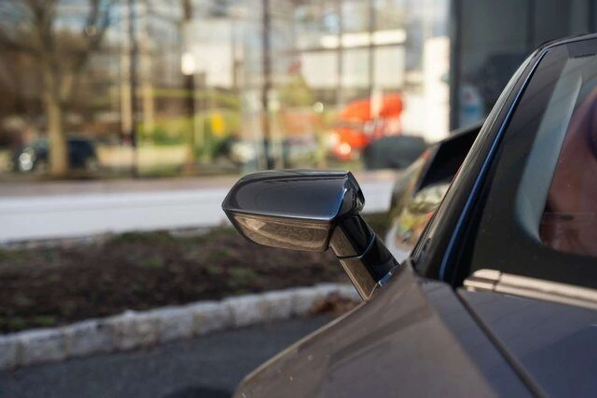 mph021_2037118890_f6cf9d1eb38ddc0d07cec0c4ef8c5a3e_8b1683c6b1