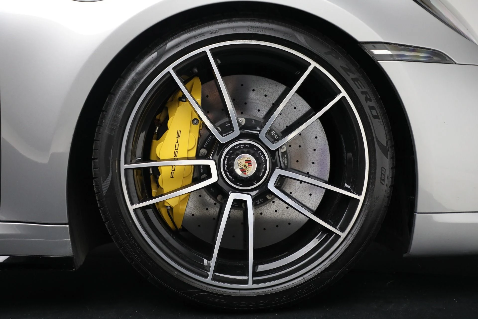 mph021_2037390621_Used_2021_Porsche_911_Turbo_S_1760565433_c8cfb0e63c