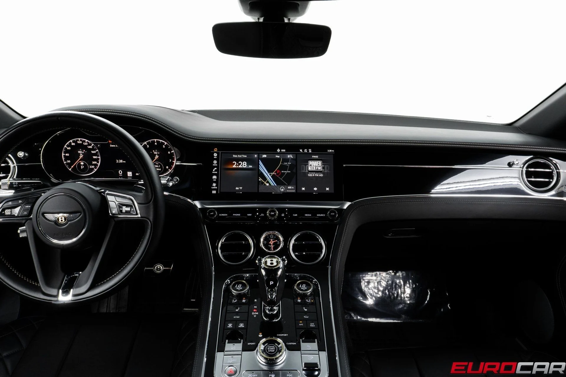 mph021_2037457295_image_22_7946e1c1bc