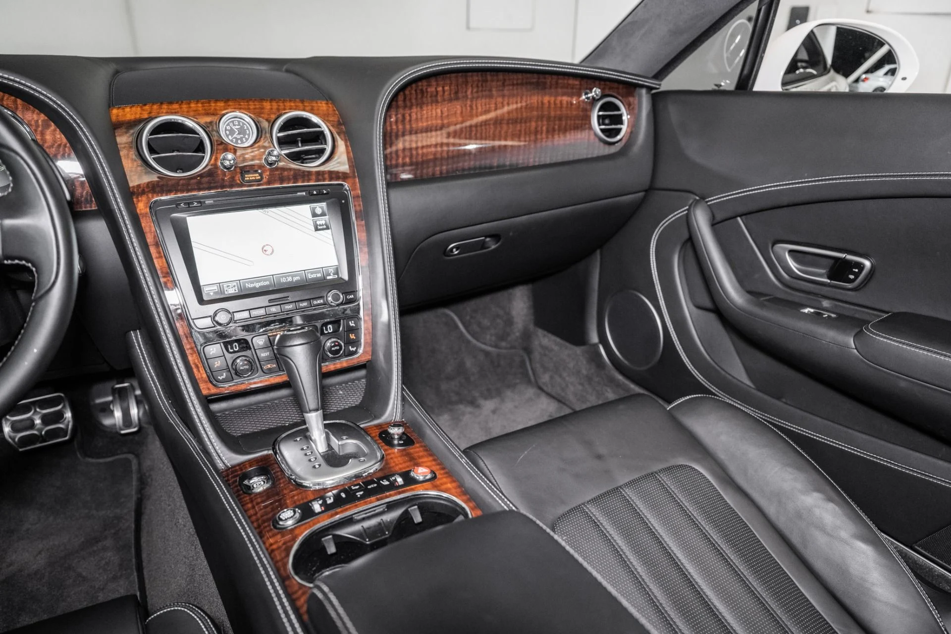 mph021_2037848024_Used_2013_Bentley_Continental_GT_V8_1753371911_2823a44866