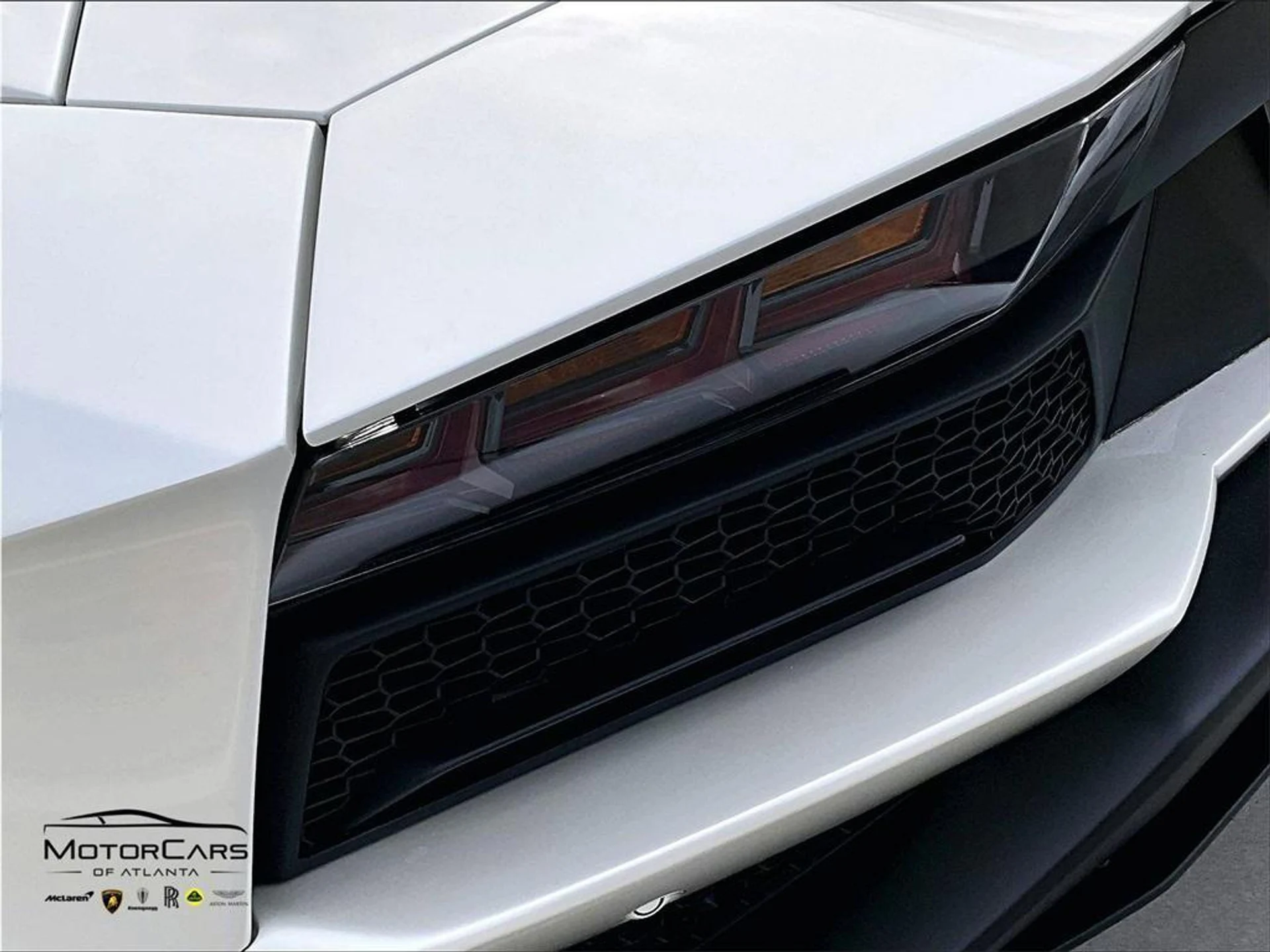 mph021_2037949417_c_G7_E_Mx9xm_RCS_3p9zj_F1_Gu_Rh_Cl_E_34f5c114d9