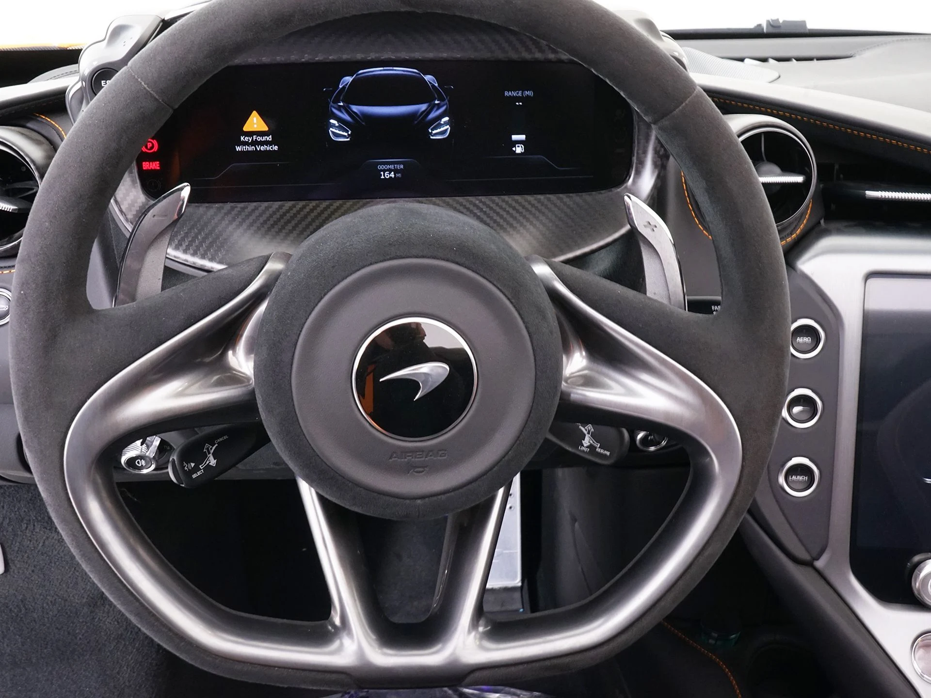 mph021_2038731793_49602ee5366975d05648beb1c9d0e8d0x_f3ea909972