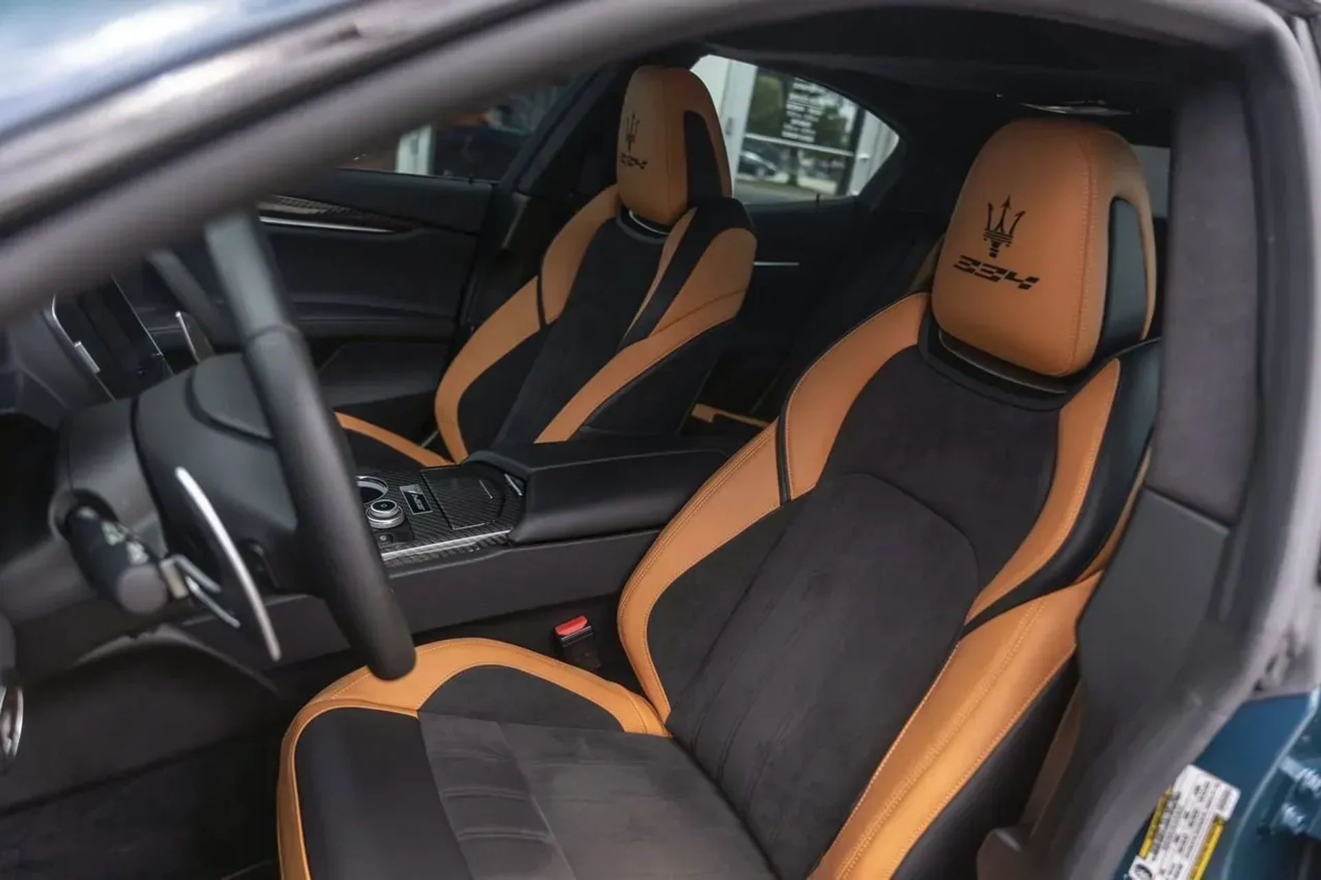 mph021_2040460674_2e8d44b2e492474c901401473dfba648_e9270d2e1f