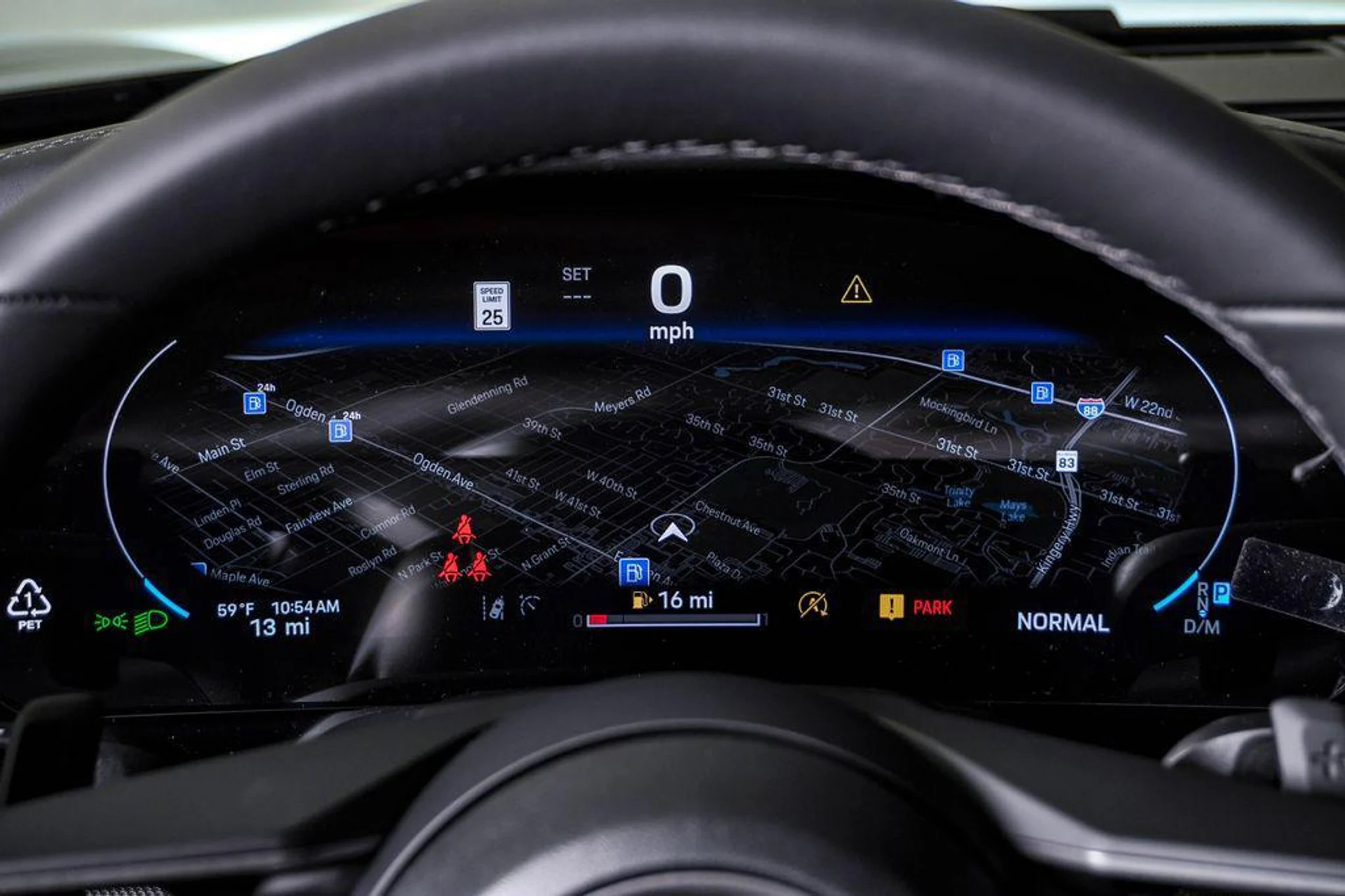 mph021_2040558941_7_Nu8_JD_10_P_Oo_F0_SZ_apt3_GDGVC_5_M_ed25faca52