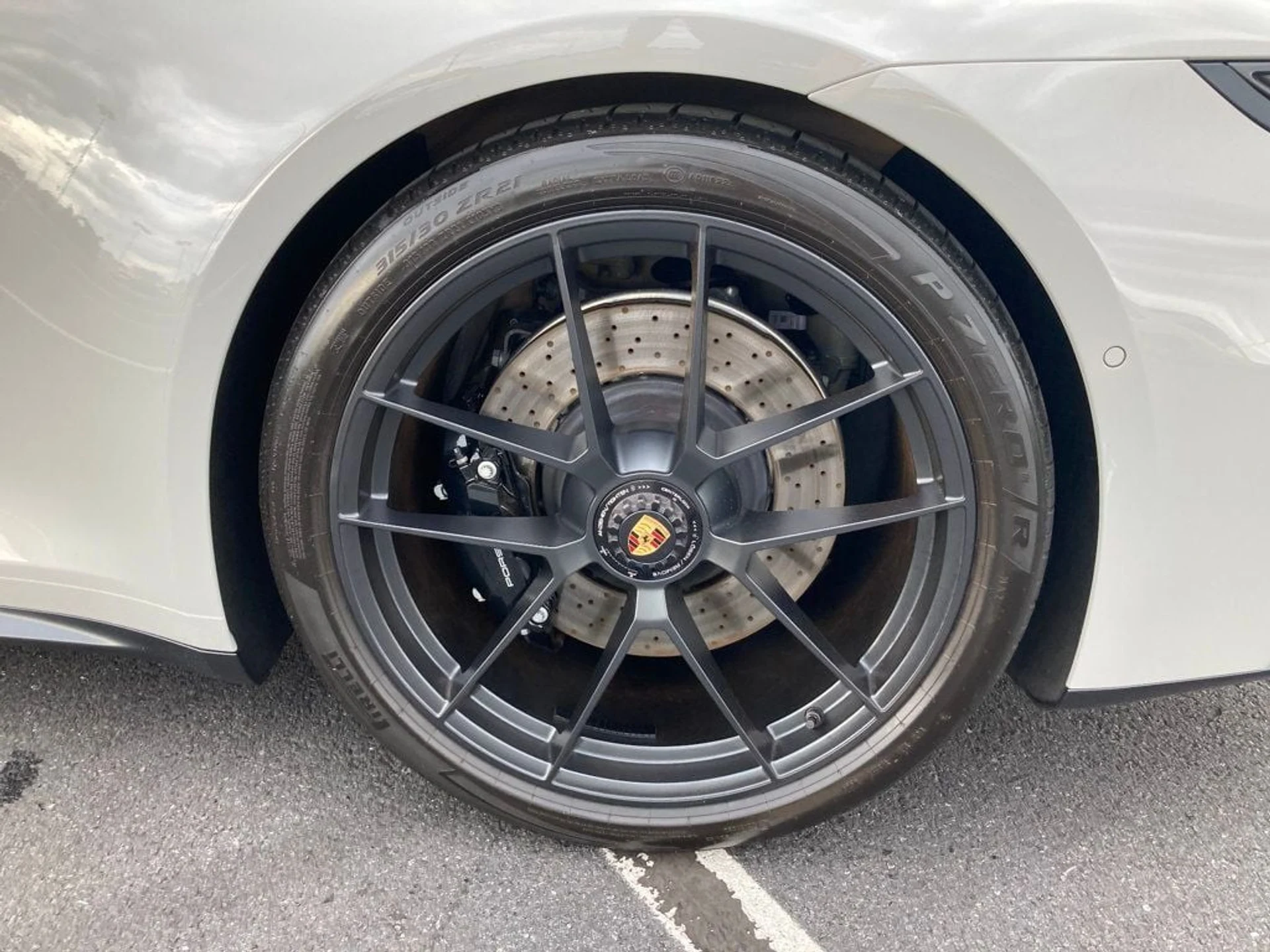 mph021_2040667172_0577349edba7da9b39de52158404018a_fffff9857c