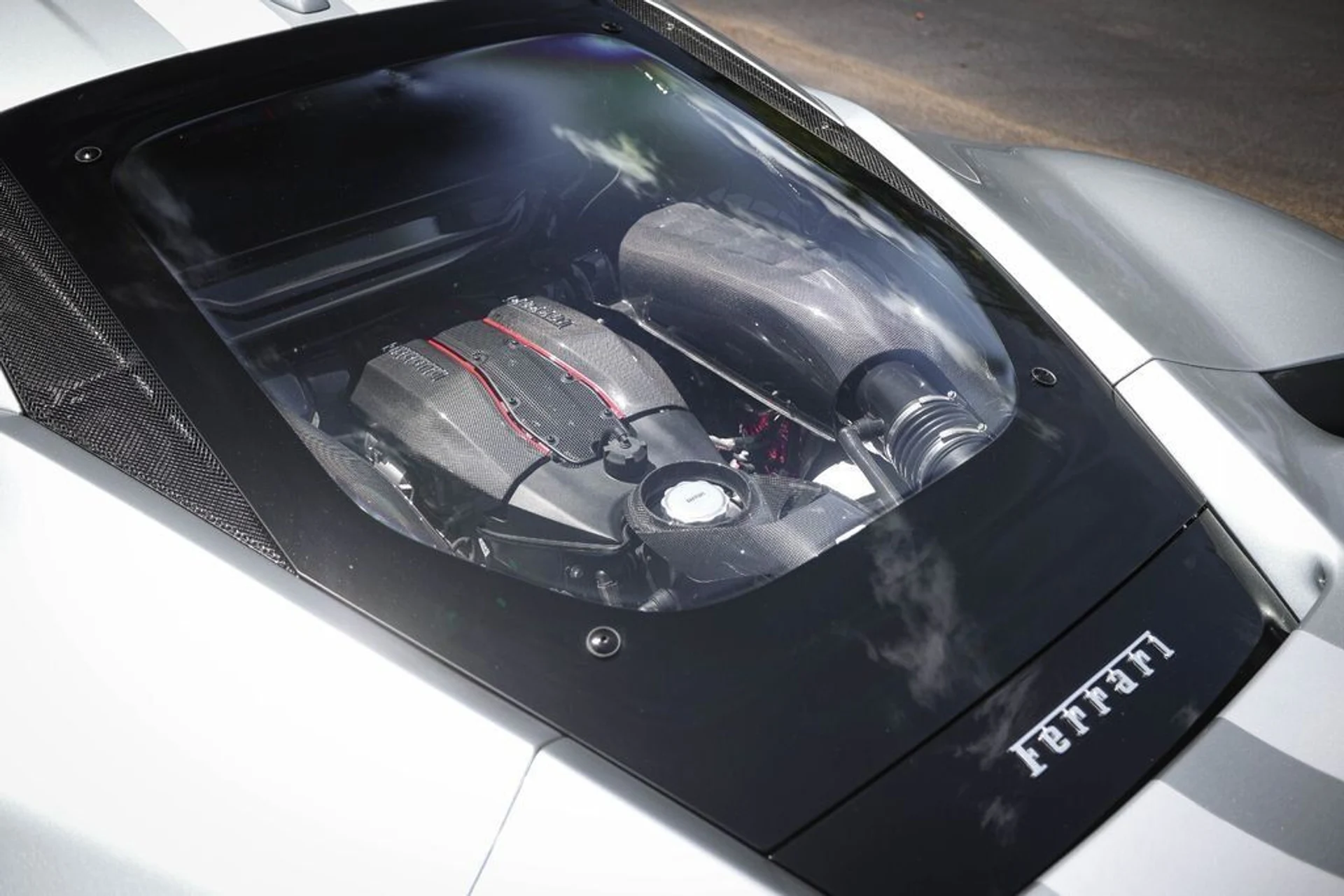 mph021_2040945895_f4af7cb635aba39a1fb31635c1f6ce90_337542f50c