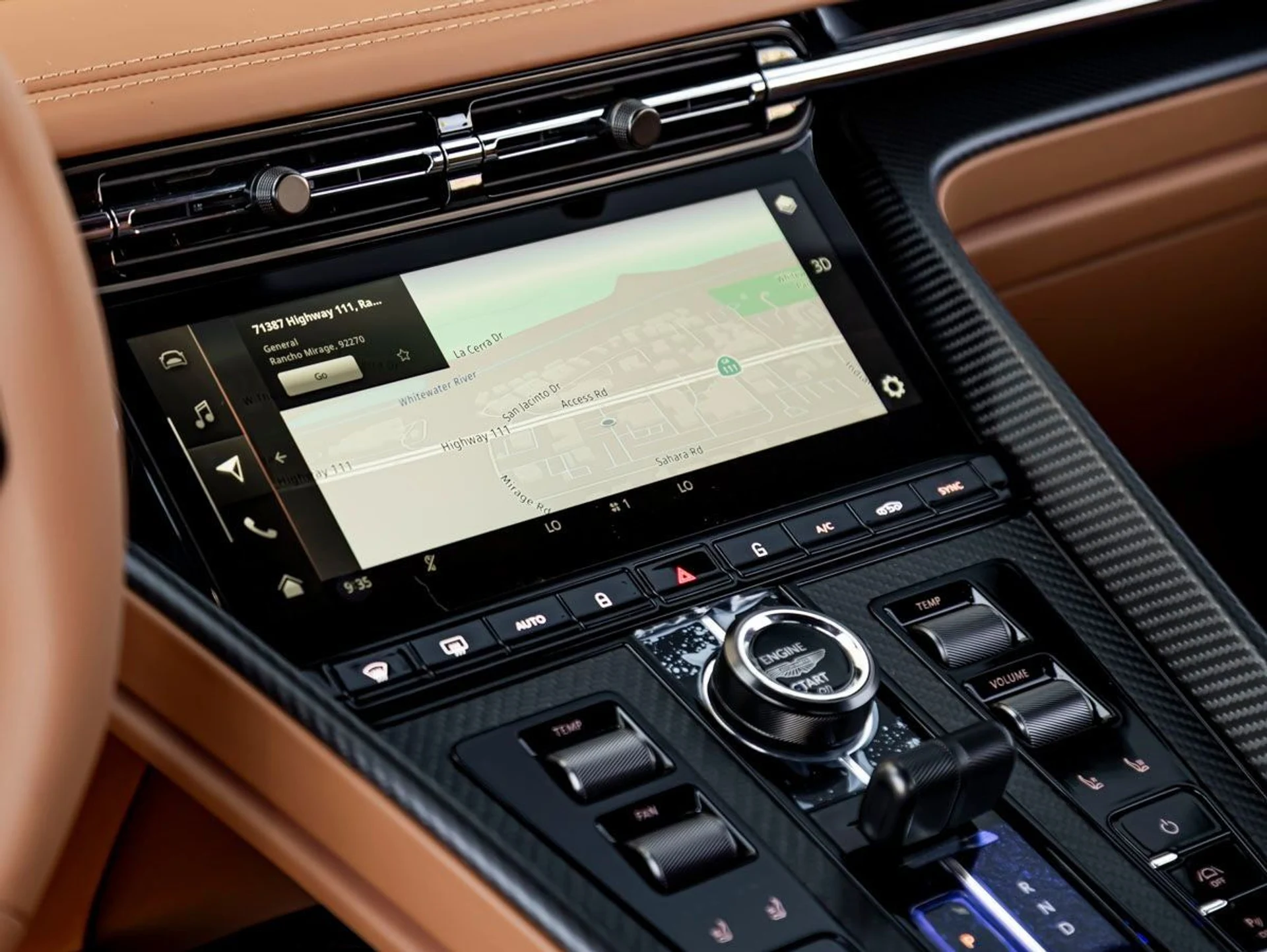 mph021_2041225152_22_eec230fee6