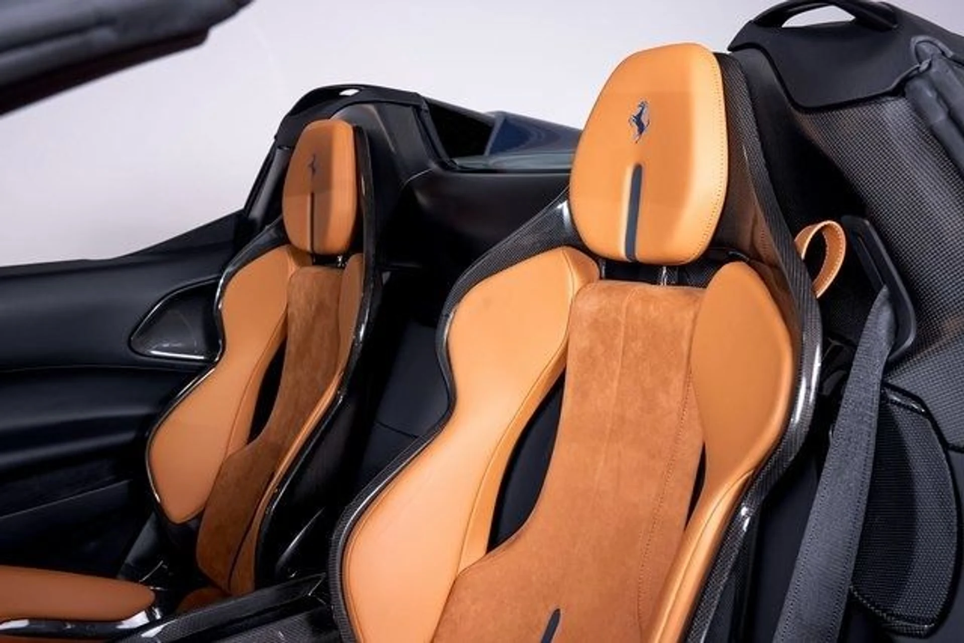 mph021_2041383516_9ecf05f6951f2e251ba36f96e80e0ff9x_ae2a43fe88