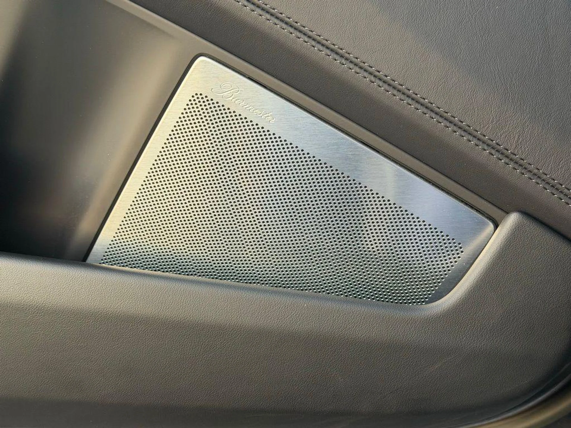 mph021_2042014390_r_QWP_Ks65z_Nw_Zg6zz_Zkdh_SMQZ_Yw_05813f33aa