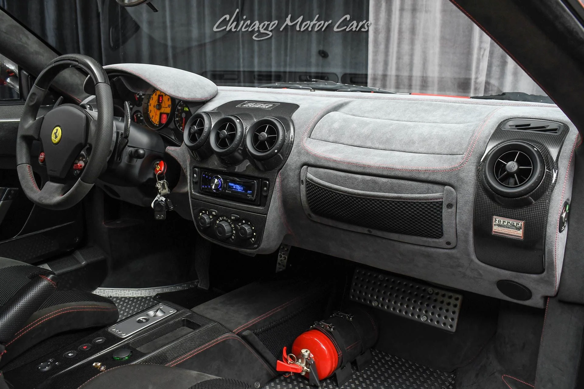 mph021_2042069950_13477_p22_l_12d23b39b0