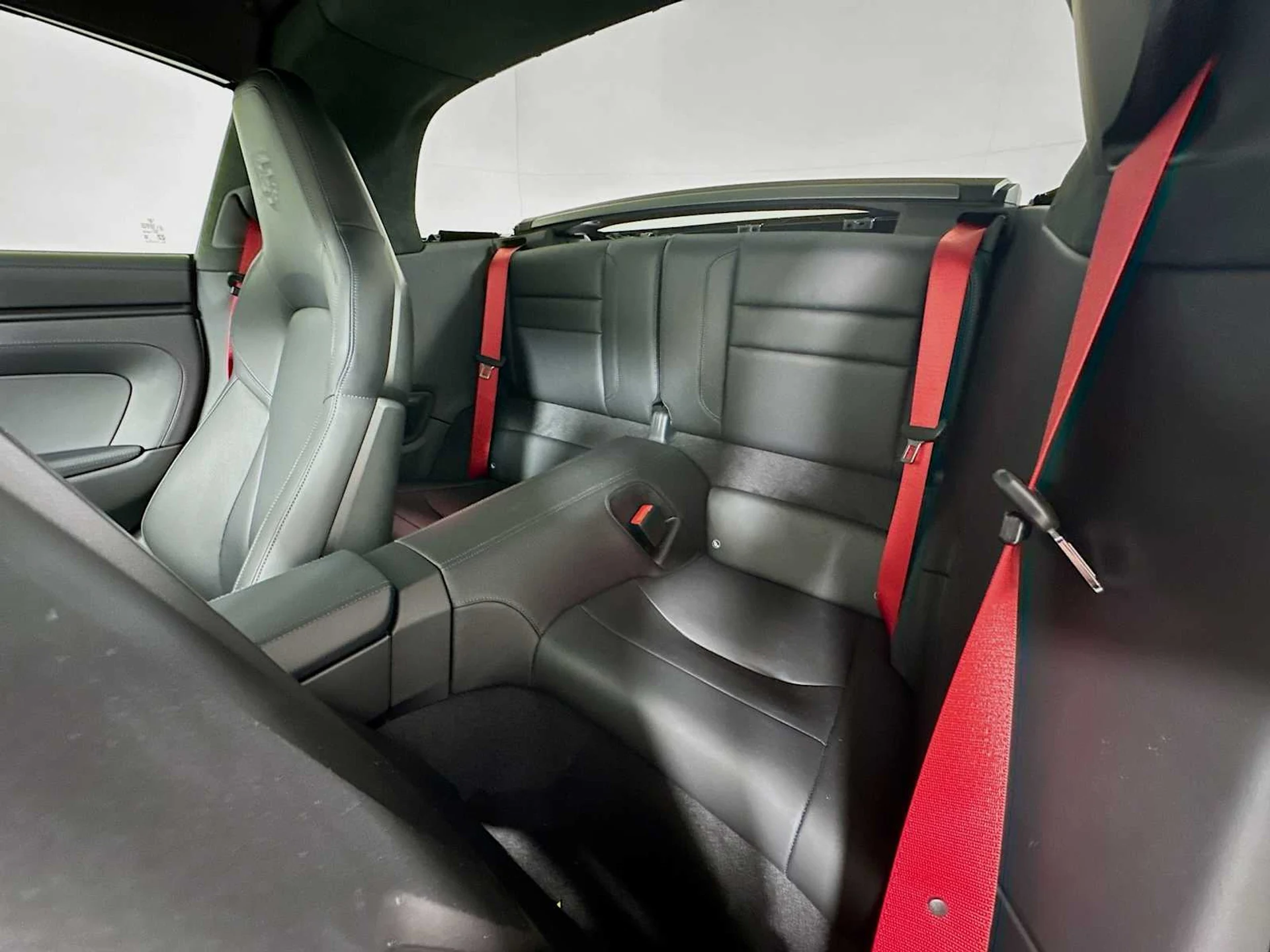 mph021_2042418489_b21ffb27d5a2bdbe5290adb7cde75959_d0d842db7a