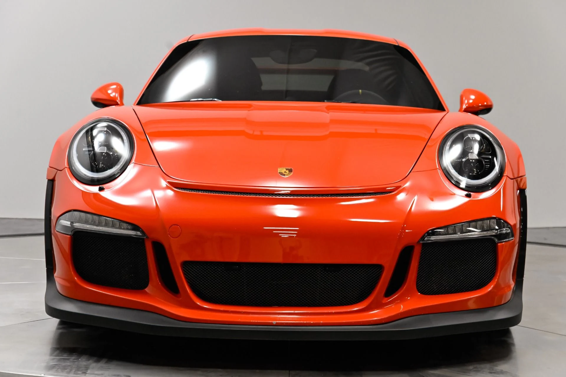 mph021_204277517_Used_2016_Porsche_911_GT_3_RS_1788412421_407557b08f