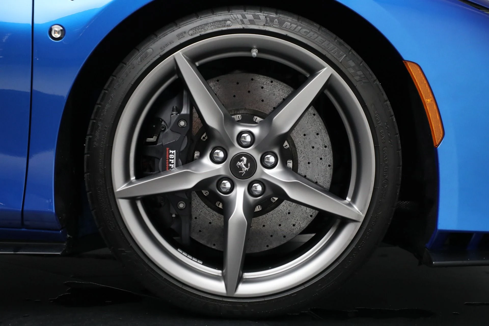 mph021_2042966933_Used_2020_Ferrari_F8_Tributo_f38835b654