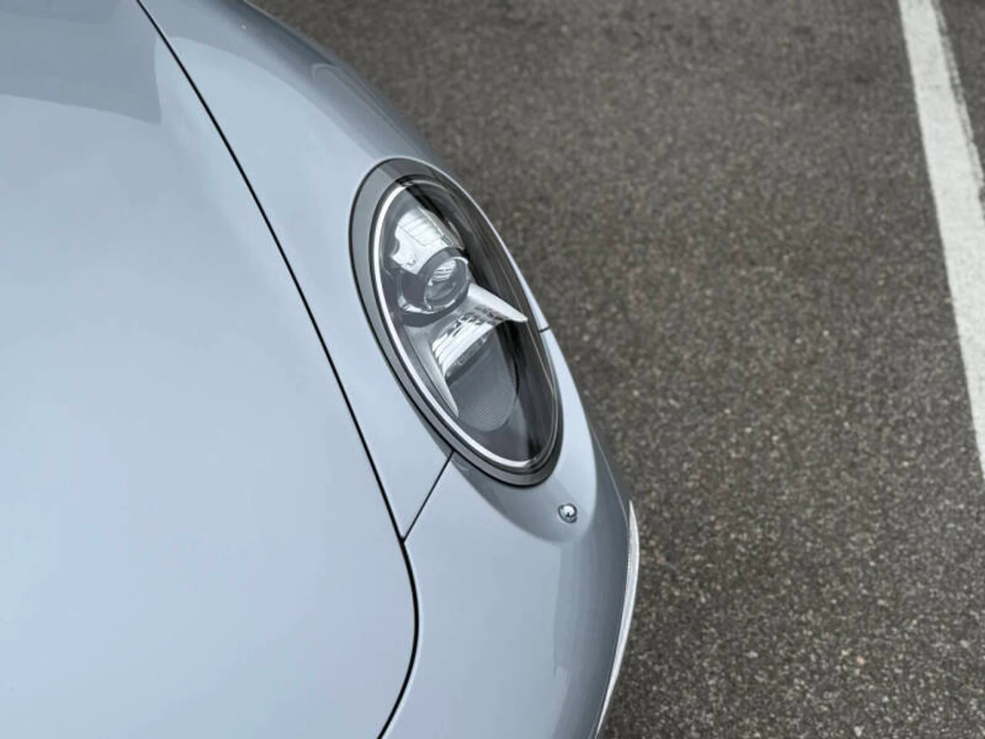 mph021_2043246988_2014_porsche_911_carrera_s_2dr_coupe_9c255c55db