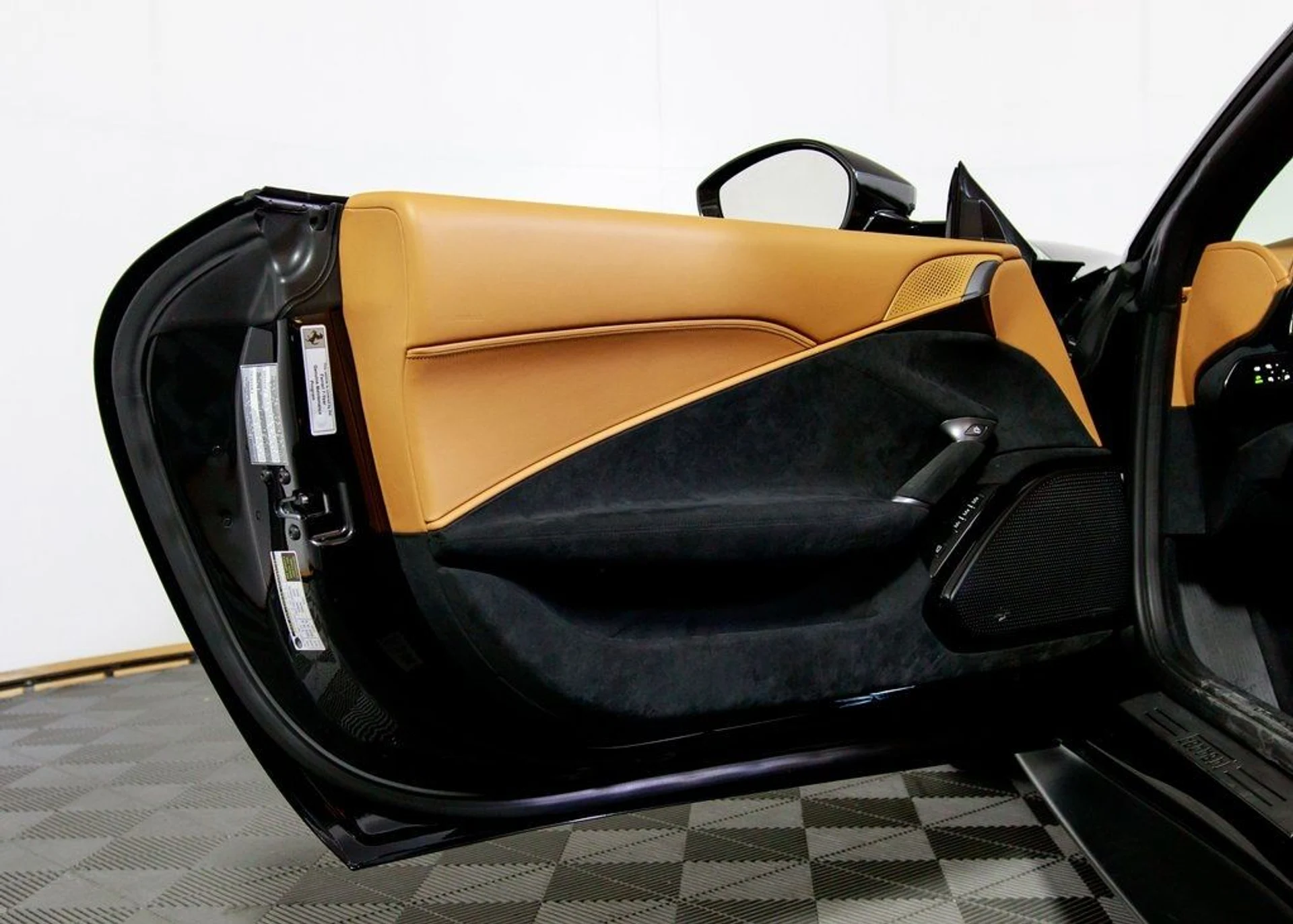 mph021_2043584339_b227e5ae51a69cd7d024f26461a02783_62ce0f8830