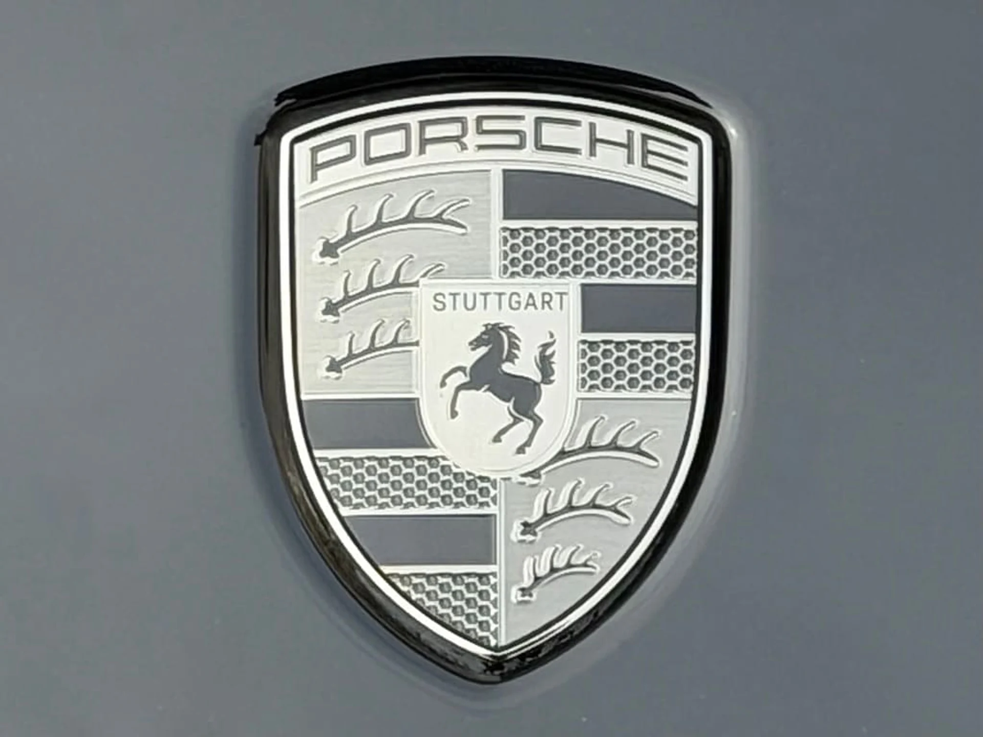 mph021_2043633260_214b3d842d1337bd2fcb4cce40731b18x_081d58b57e