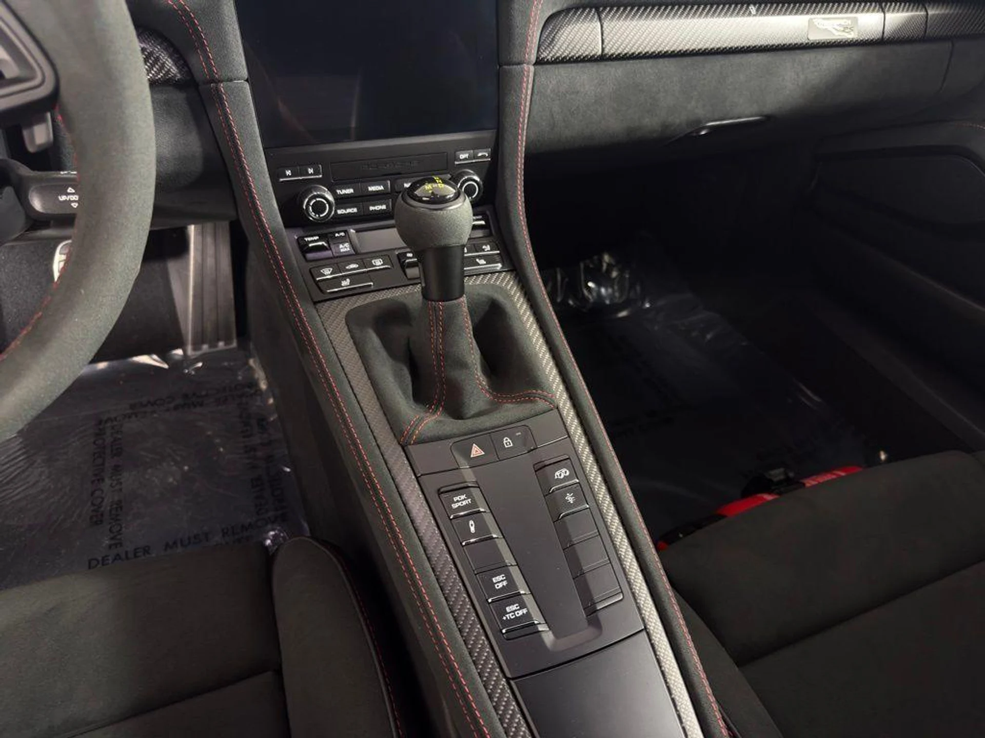 mph021_2043699515_5_U45_CA_Eb_Hystu1_B2x_WY_Ld_Hge_Dc_A_54a0d7d17b