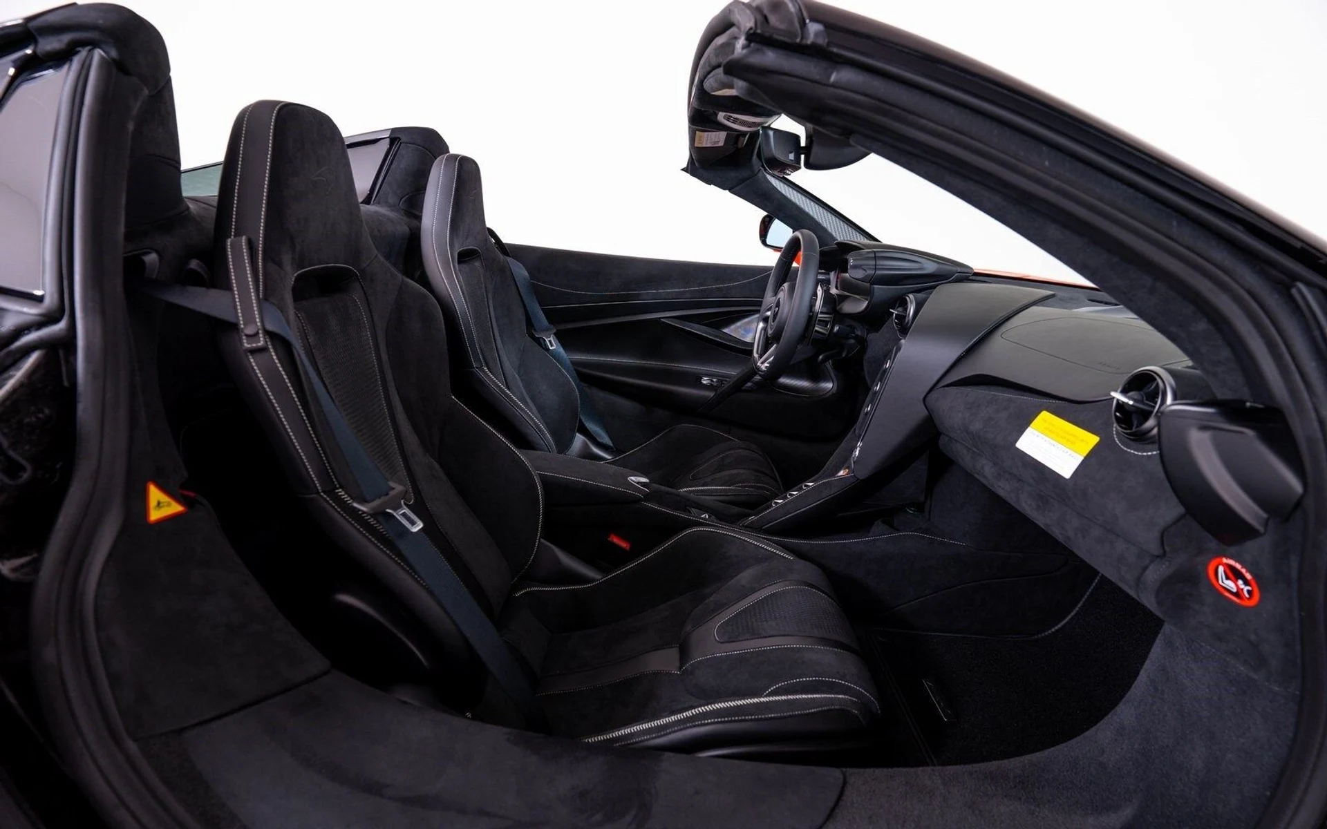 mph021_2044048656_9a2404f58424b0121c2a972ece3bc880x_bd67a320ed