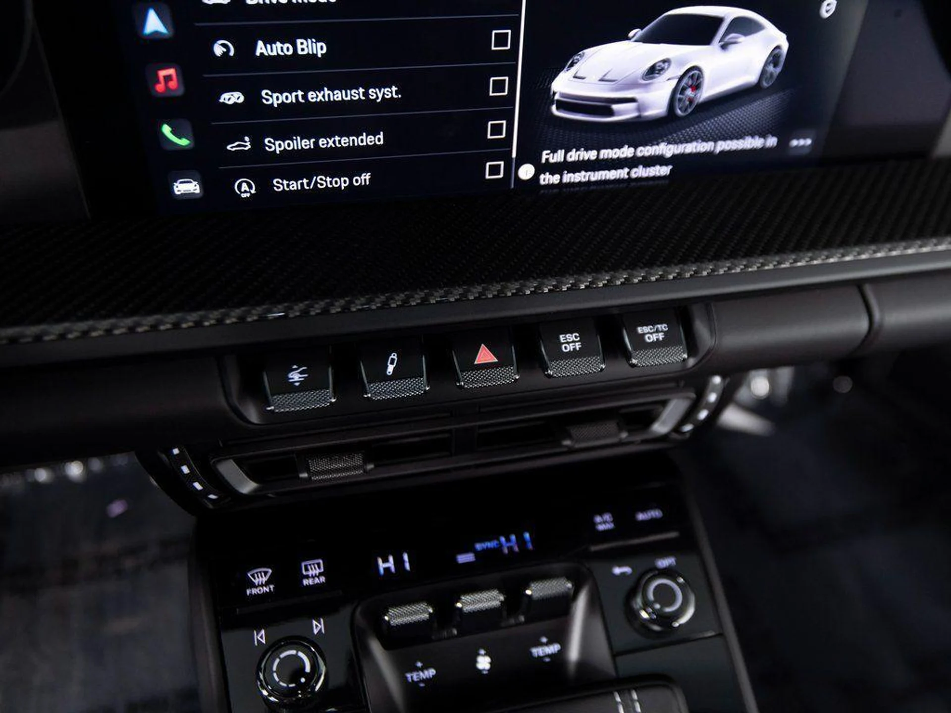 mph021_2044055236_ie_NB_Ixo2_Zhzr_K_Lp_Mm7vgwgg_ORM_a5c1aa9441