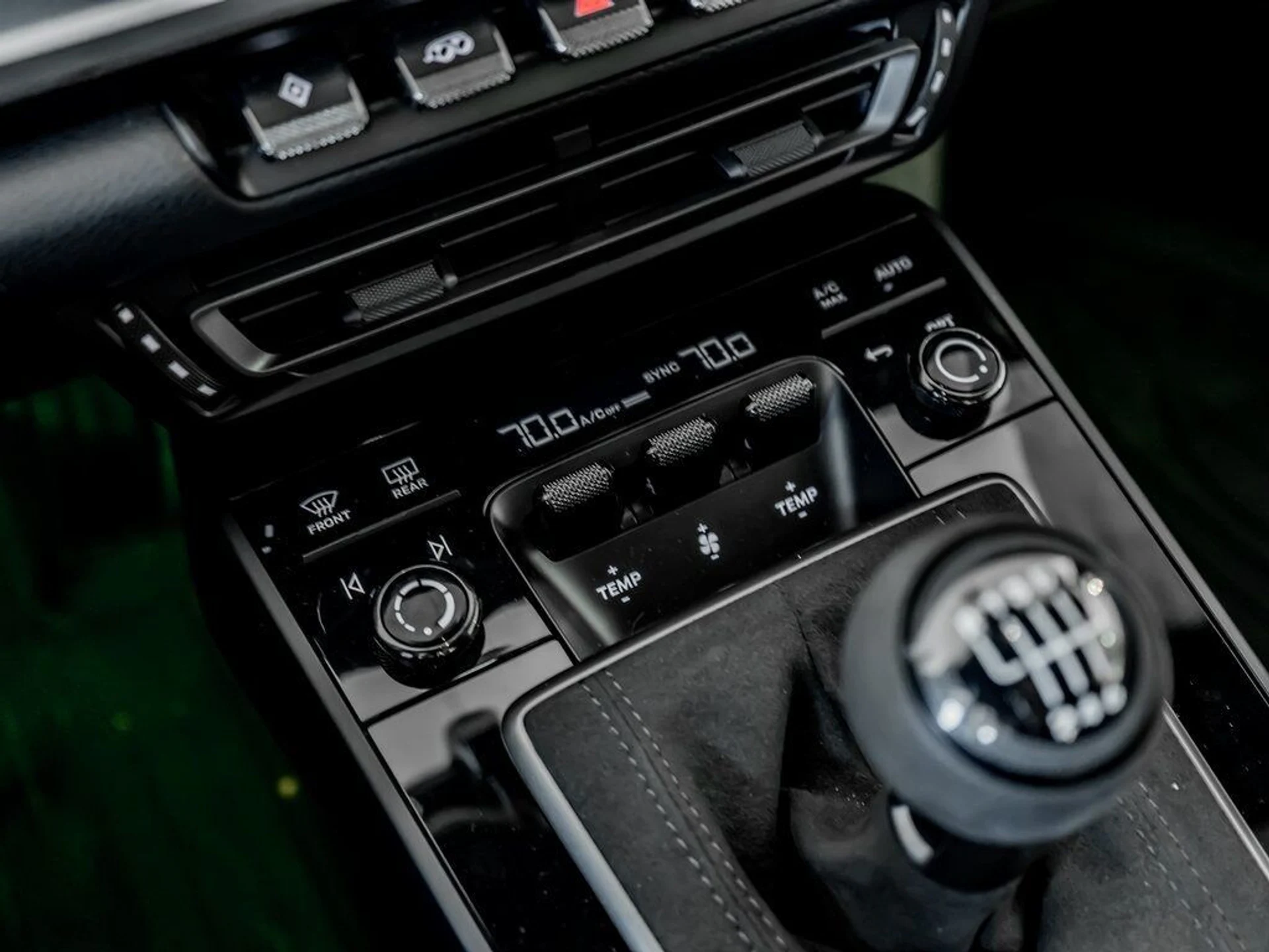 mph021_2044069451_09feaa472e51d3d7825efa56e817110d_7ad4d649ca