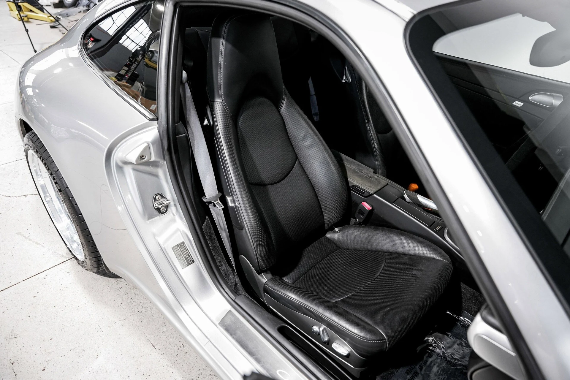 mph021_2044095572_0e9f58eaa098172a4150efa79c714ce0x_bb9b9efd87