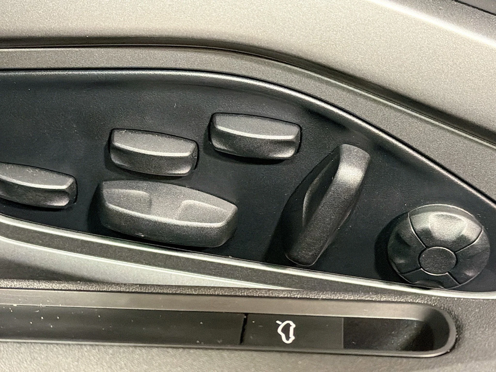 mph021_2044130336_2a4b731d358707b343190b78c03b0c04_bcf6179e97