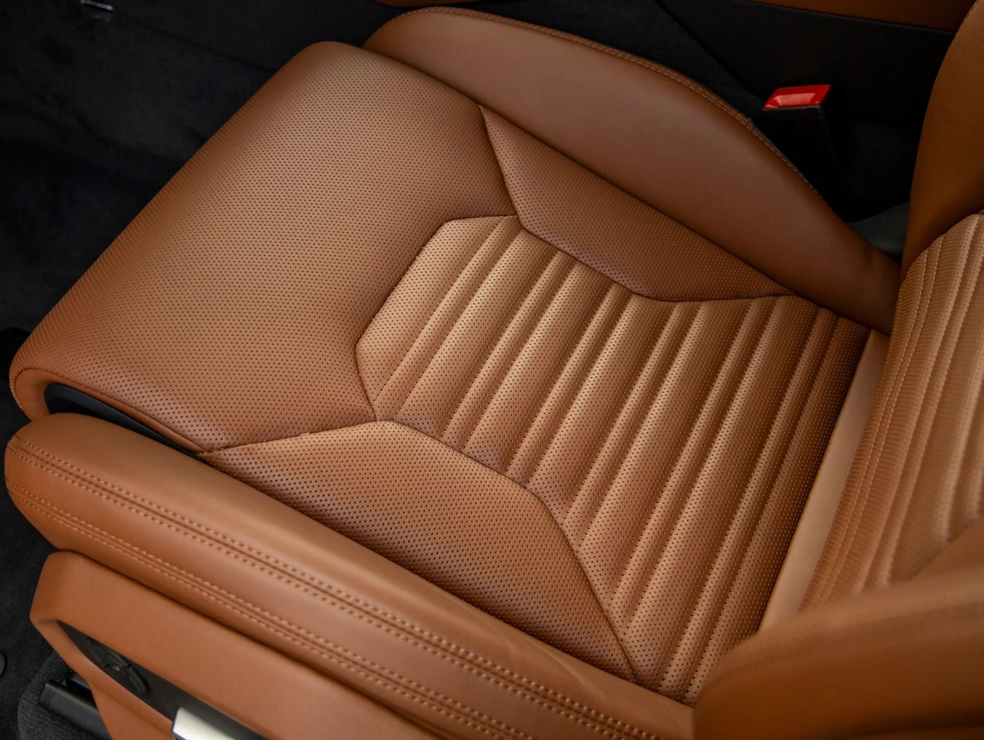 mph021_2044211909_22_31255d0049