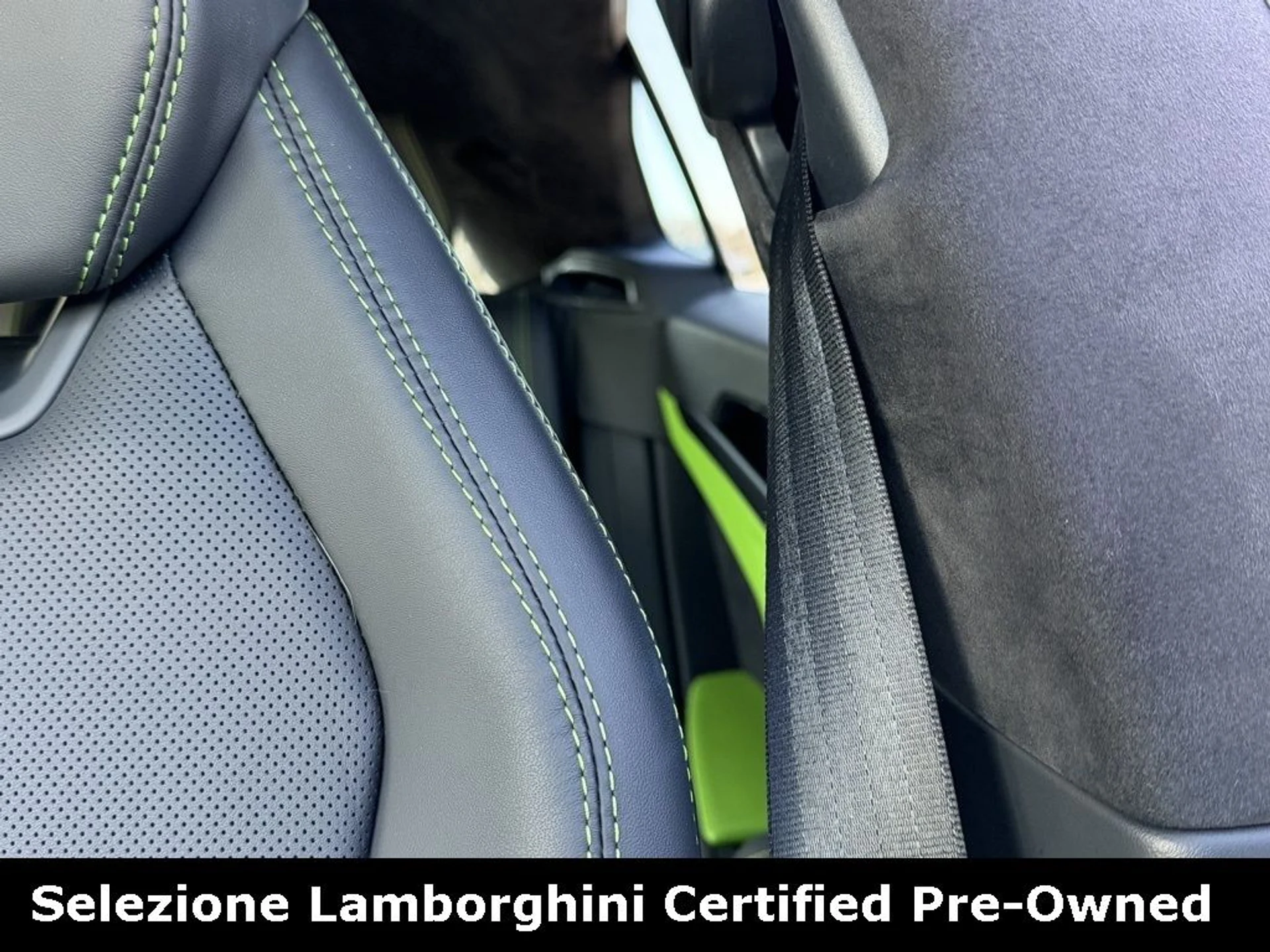 mph021_2044313998_e551f0a6c874a84f793bbd9f81838ad6x_44465f1421