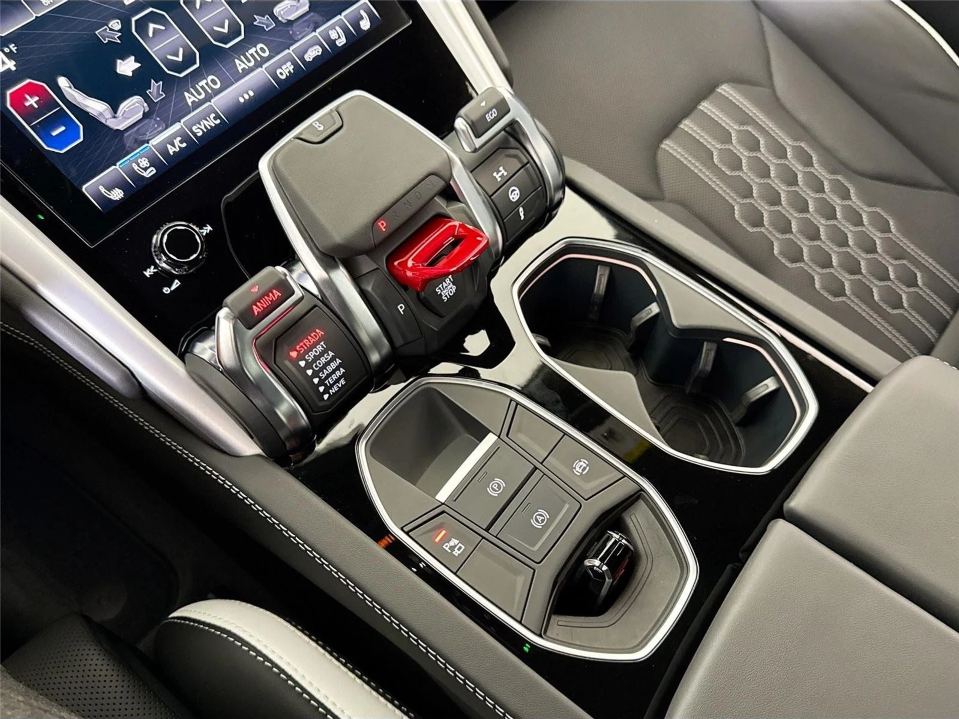 mph021_2044375134_c1c04db328e79f141d6e2f5acbe04396_c590e46bc6