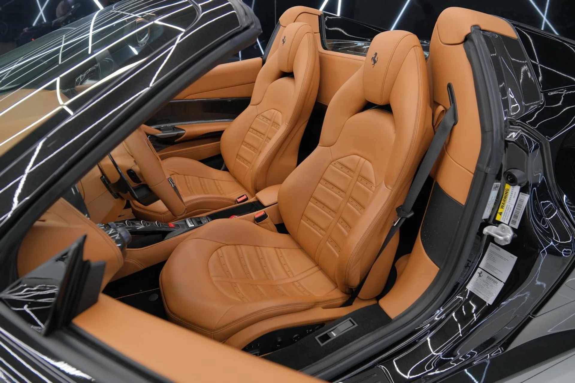 mph021_2044477398_12c94c09cc56c015e09f4cab6ab75bfc_5776d87e94