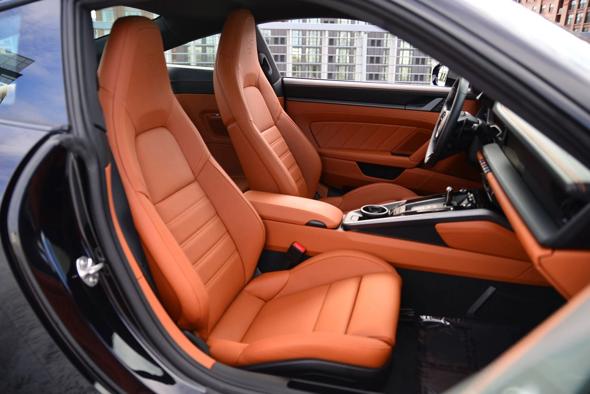 mph021_2044527550_64cc94ad75273395cff01bd55f14e863x_6aeffbef82